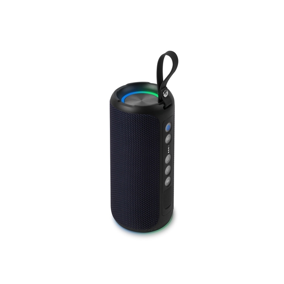[Портативная колонка «mySound Colibri 1C», 6 Вт]