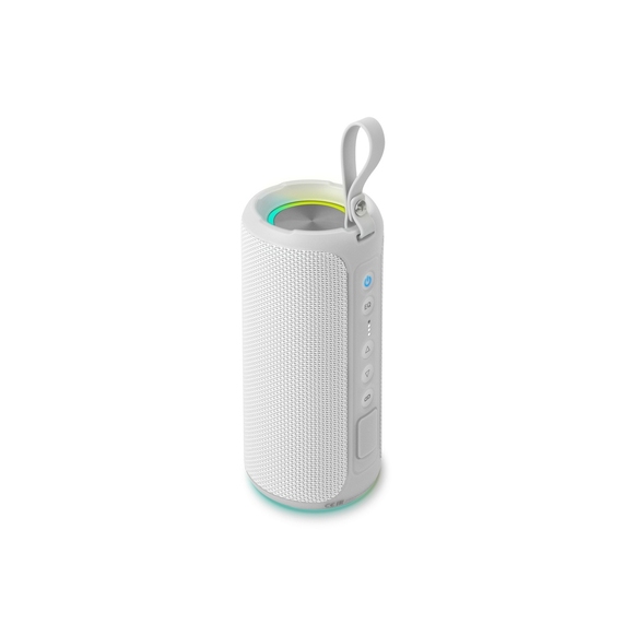 [Портативная колонка «mySound Colibri 2C», 6 Вт]
