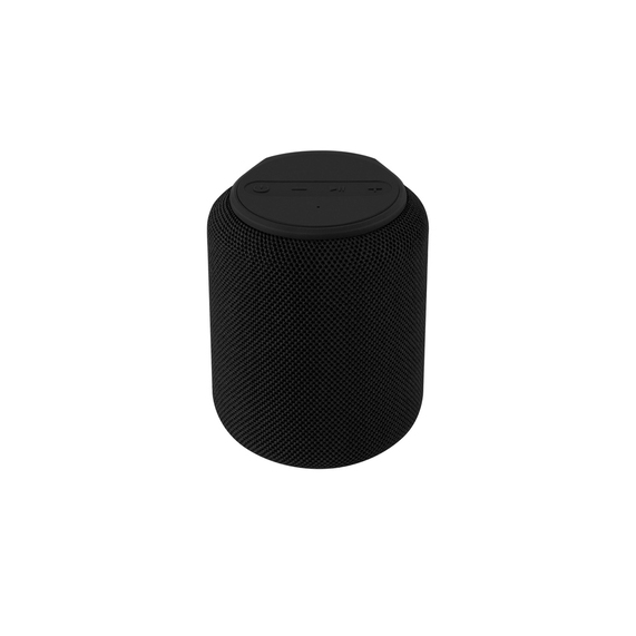 [Портативная колонка «mySound Clario», 15 Вт]