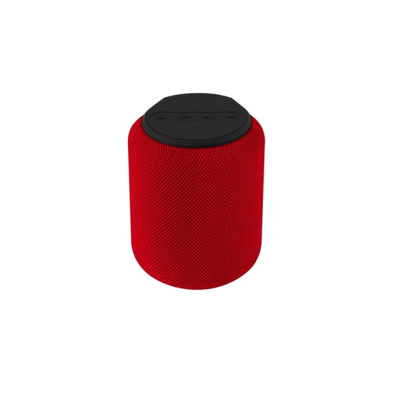 [Портативная колонка «mySound Clario», 15 Вт]
