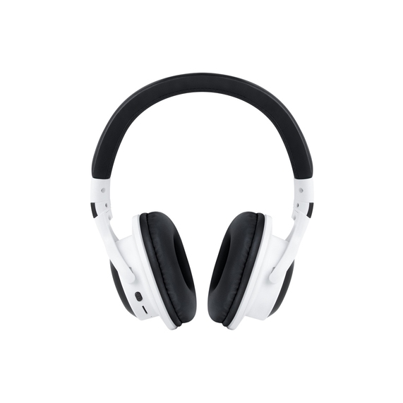 [Беспроводные наушники «mySound BH-15»]