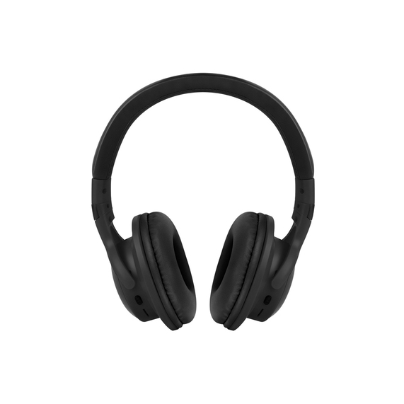 [Беспроводные наушники «mySound BH-15»]