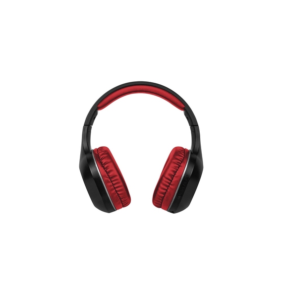 [Беспроводные наушники «mySound BH-17 ANC»]