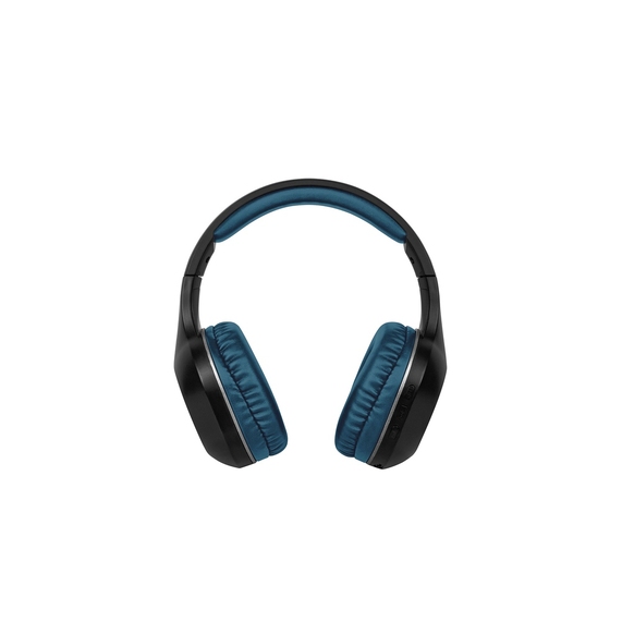 [Беспроводные наушники «mySound BH-17 ANC»]