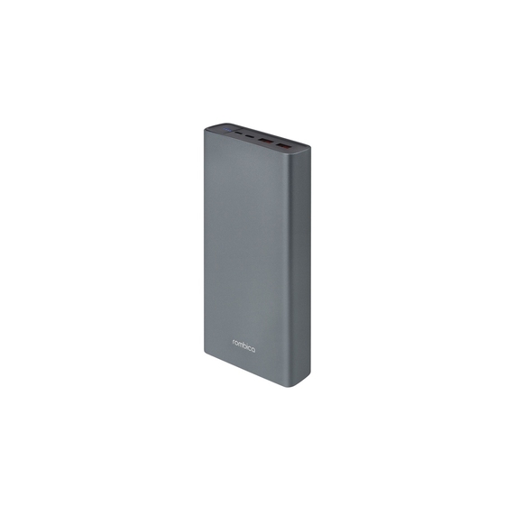 [Внешний аккумулятор для ноутбуков «NEO PRO-400С», 38400 mAh]