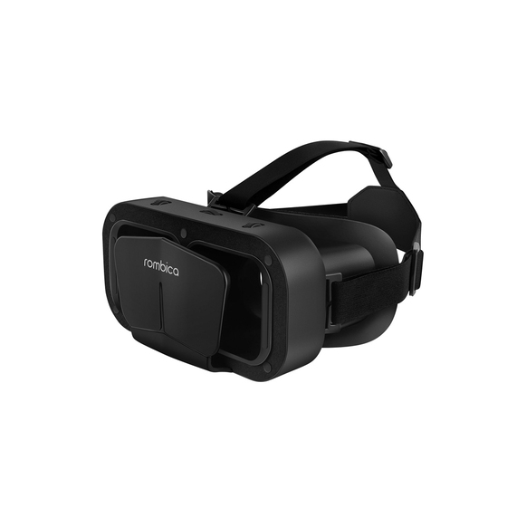 [Очки VR «VR XSense»]