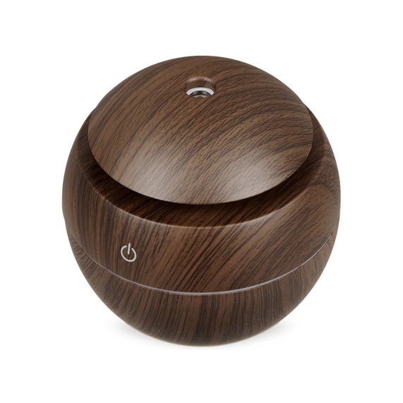 [USB Увлажнитель воздуха «Bamboo»]