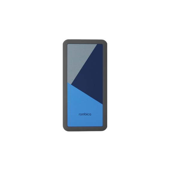 [Внешний аккумулятор «NEO Bright», 10000 mAh]