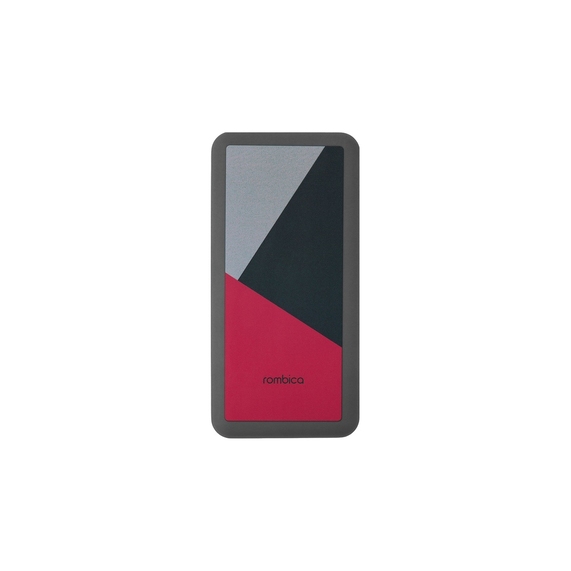 [Внешний аккумулятор «NEO Bright», 10000 mAh]