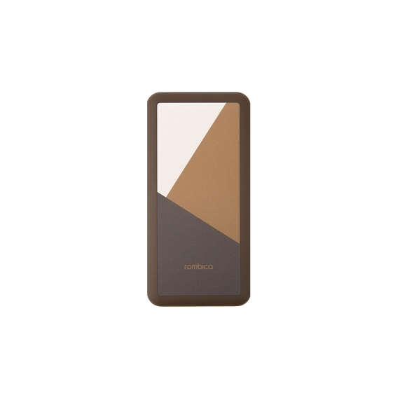 [Внешний аккумулятор «NEO Bright», 10000 mAh]