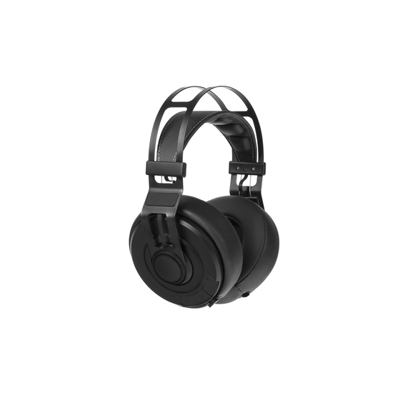 [Беспроводные наушники «Mysound BH-10»]