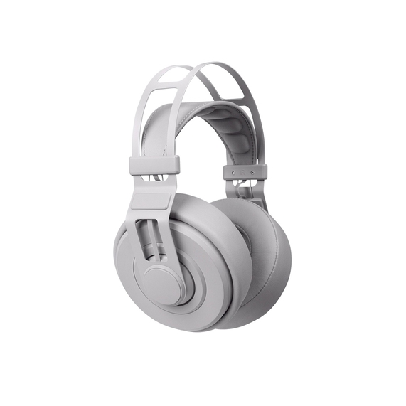 [Беспроводные наушники «Mysound BH-10»]