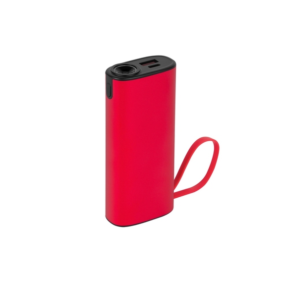 [Внешний аккумулятор «NEO Tech», 10000 mAh]