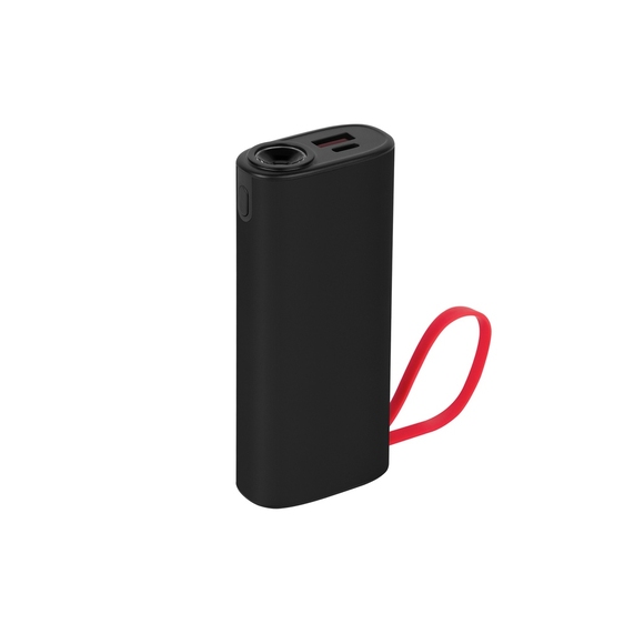 [Внешний аккумулятор «NEO Tech», 10000 mAh]