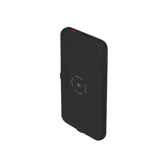 [Внешний беспроводной аккумулятор «NEO Wireless PD», 10000 mAh]