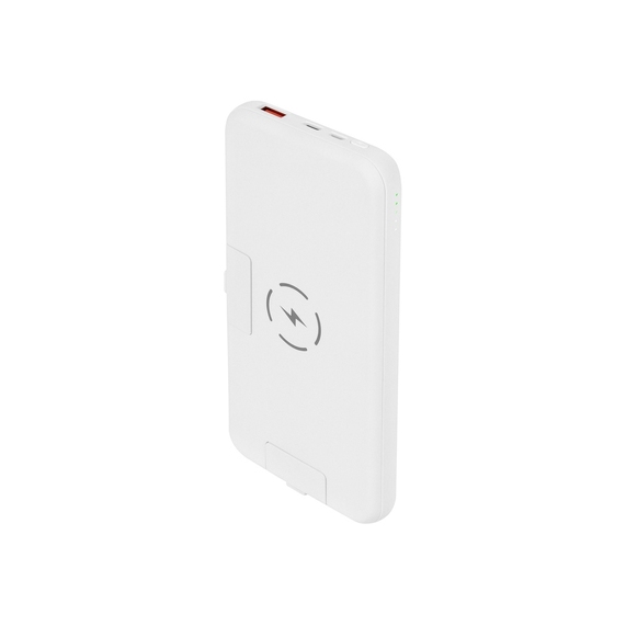 [Внешний беспроводной аккумулятор «NEO Wireless PD», 10000 mAh]