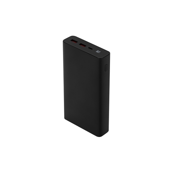 [Внешний аккумулятор для ноутбуков «NEO PRO-250C», 25000 mAh]