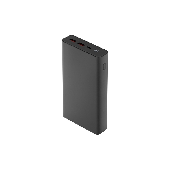 [Внешний аккумулятор для ноутбуков «NEO PRO-250C», 25000 mAh]