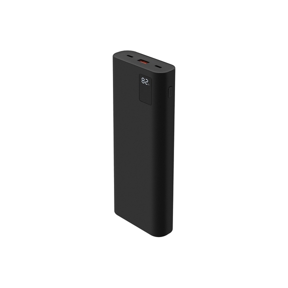 [Внешний аккумулятор для ноутбуков «NEO PRO-300C», 30000 mAh]