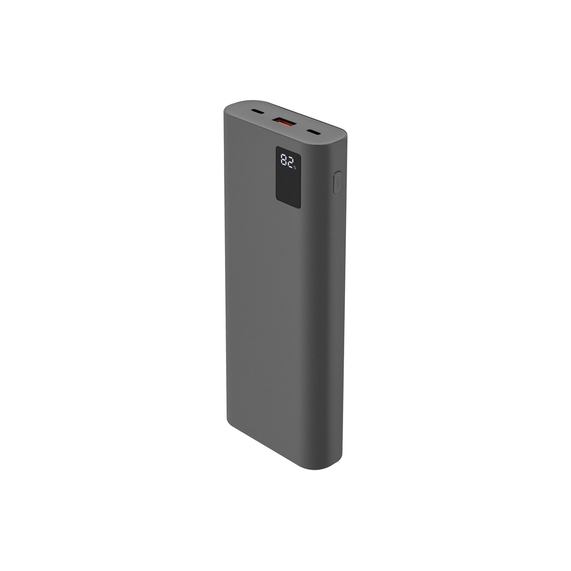 [Внешний аккумулятор для ноутбуков «NEO PRO-300C», 30000 mAh]