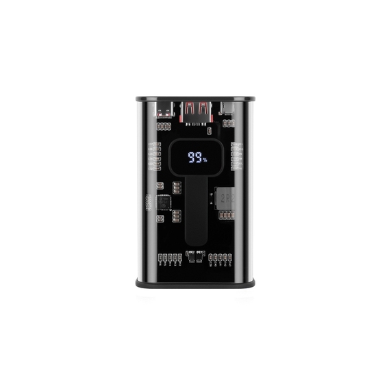 [Внешний аккумулятор «NEO Zion», 10000 mAh]