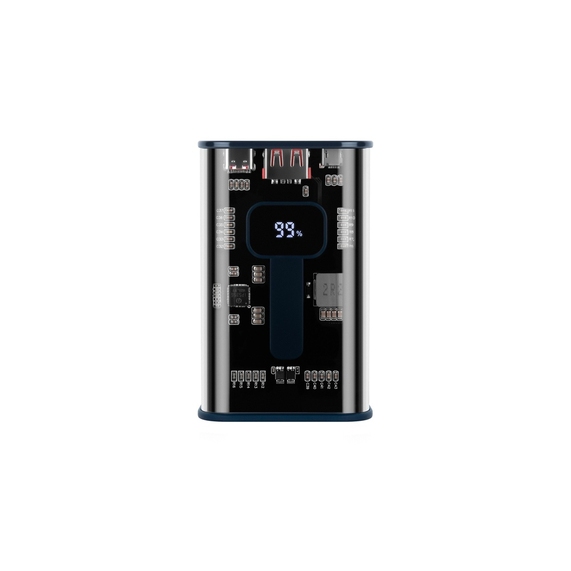 [Внешний аккумулятор «NEO Zion», 10000 mAh]