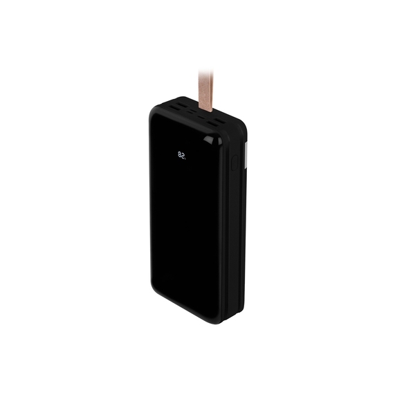 [Внешний аккумулятор «NEO PRO-300», 30000 mAh]