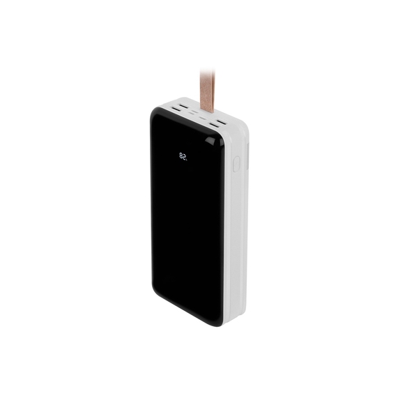 [Внешний аккумулятор «NEO PRO-300», 30000 mAh]