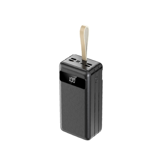 [Внешний аккумулятор «NEO PRO-600», 60000 mAh]