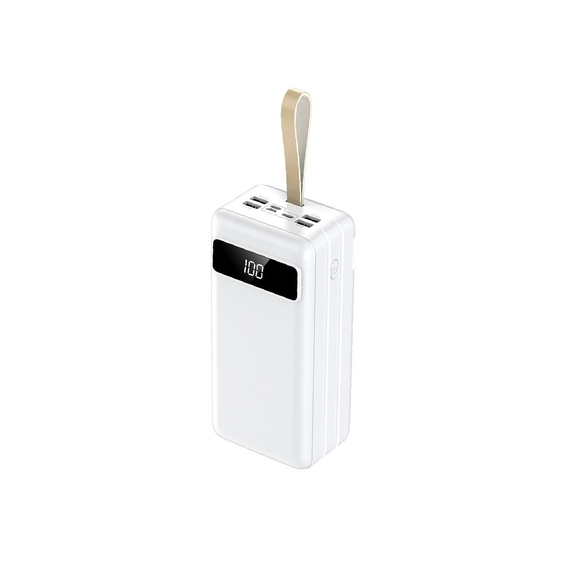 [Внешний аккумулятор «NEO PRO-600», 60000 mAh]