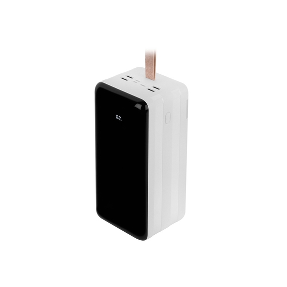 [Внешний аккумулятор «NEO PRO-800», 80000 mAh]
