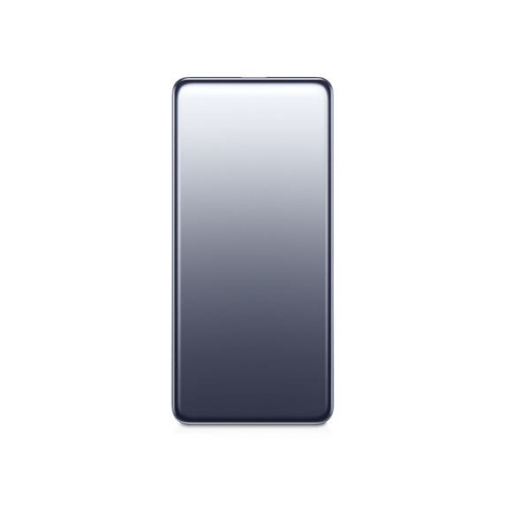 [Внешний аккумулятор Xiaomi Ultra Slim Power Bank, 5000 мАч]