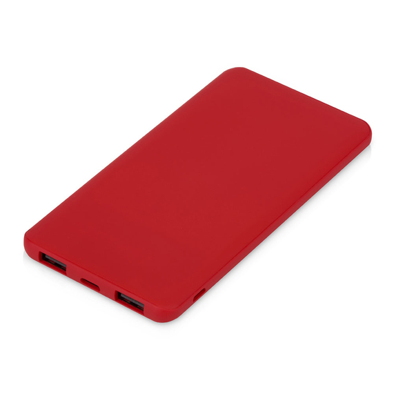 [Внешний аккумулятор "Powerbank C1", 5000 mAh]