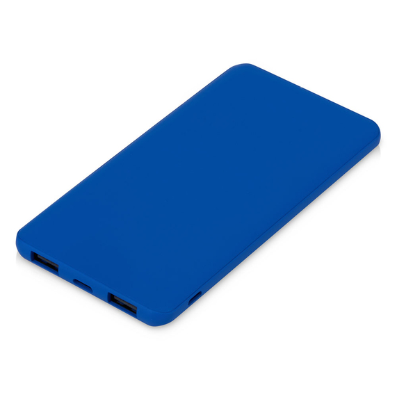 [Внешний аккумулятор "Powerbank C1", 5000 mAh]