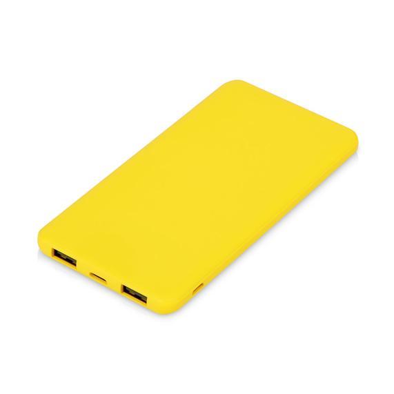 [Внешний аккумулятор "Powerbank C1", 5000 mAh]