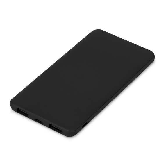 [Внешний аккумулятор "Powerbank C1", 5000 mAh]