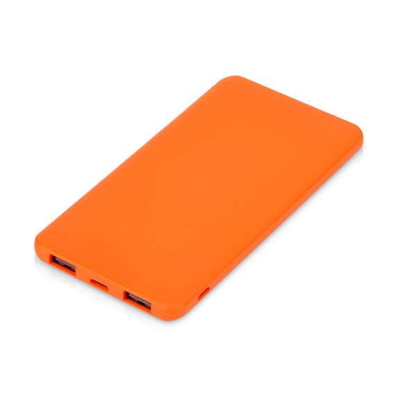 [Внешний аккумулятор "Powerbank C1", 5000 mAh]