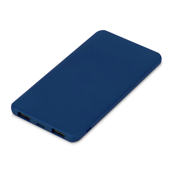 [Внешний аккумулятор "Powerbank C1", 5000 mAh]