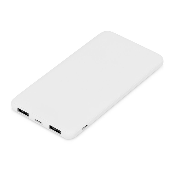 [Внешний аккумулятор "Powerbank C1", 5000 mAh]