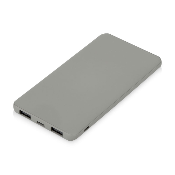 [Внешний аккумулятор "Powerbank C1", 5000 mAh]