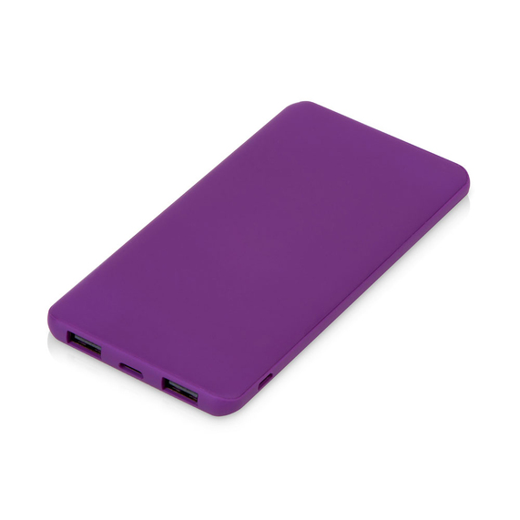 [Внешний аккумулятор "Powerbank C1", 5000 mAh]
