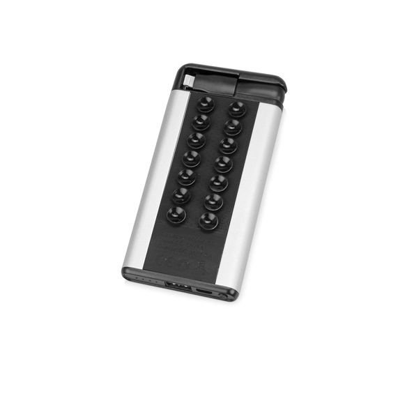[Внешний аккумулятор «Octopus», 4000 mAh]