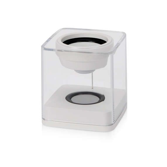 [Портативная колонка «iLO Speaker», 10 Вт]