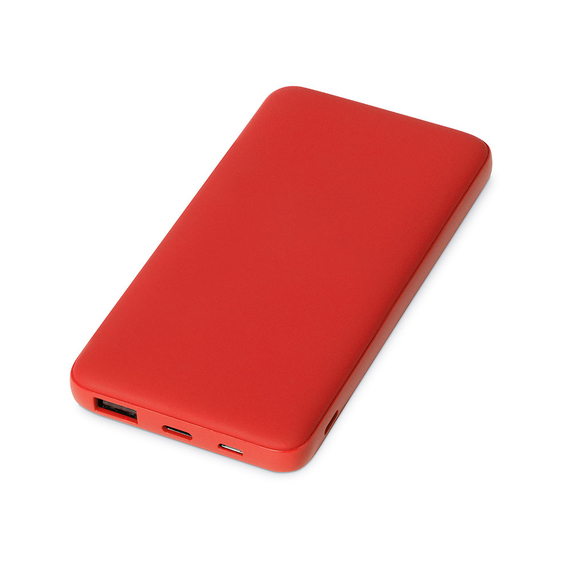 [Внешний аккумулятор «Reserve Pro»,10 000 mAh]