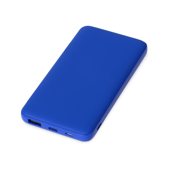 [Внешний аккумулятор «Reserve Pro»,10 000 mAh]