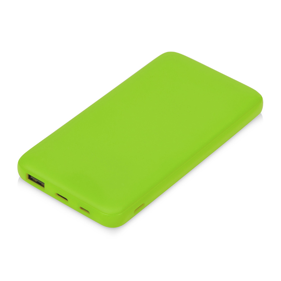 [Внешний аккумулятор "Powerbank C2", 10000 mAh]