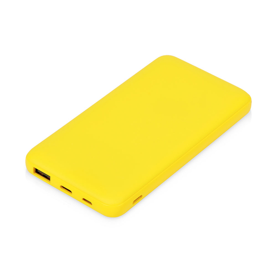 [Внешний аккумулятор "Powerbank C2", 10000 mAh]