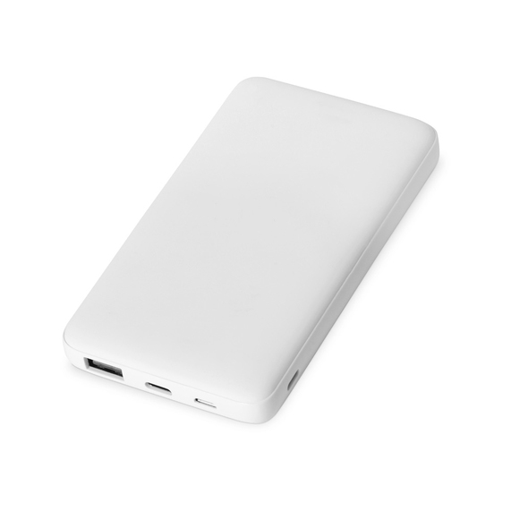 [Внешний аккумулятор «Reserve Pro»,10 000 mAh]