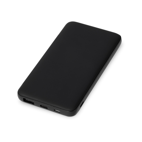 [Внешний аккумулятор «Reserve Pro»,10 000 mAh]