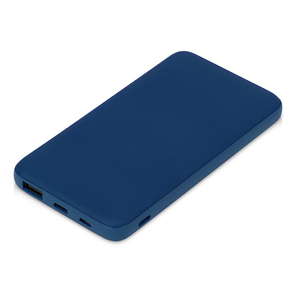 [Внешний аккумулятор "Powerbank C2", 10000 mAh]